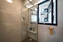 Blk 112B Alkaff Oasis (Toa Payoh), HDB 4 Rooms #604860211